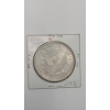 Image 3 : 1921-D 90% Silver Morgan Dollar In Slab
