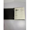 Image 13 : Stamps Book - U.S. Mail - Bugs Bunny - Tweety - Daffy - Pages Filled with Stamps - Zaragoza