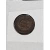 Image 9 : Assortment of U.S. Indian Head Cent Coins