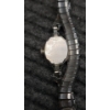 Image 4 : 10K Gold Filled Bulova Women's Wristwatch 