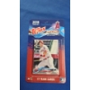Image 1 : 2018 Factory Sealed Topps Los Angeles  Angels Team Set Major League Baseball Cards