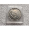 Image 9 : Lot of Assorted Coins & Tokens Featuring Foreign & Ancient-Like Coins