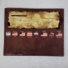 Image 6 : 13 Colony Collection ~ Our American History Coin Set & Book 