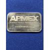 Image 4 : APMEX 1 oz .999 Fine Silver Bar