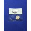 Image 1 : 1936 - Winged Liberty Mercury Dime - Fine Silver