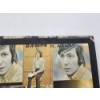 Image 3 : Vintgae The Rolling Stones Big Hits 12" Vinyl Record