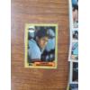 Image 6 : Lot of Around 90 Assorted San Francisco Giants Baseball Trading Cards Mostly NM- Ft. Candy Maldonado