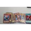 Image 7 : 2005 Yu-Gi-Oh Exarion Universe Card Tin & Assorted Yu-Gi-Oh Cards