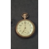 Image 4 : Illinois/Pocket Knife & Waltham Pocket Watches
