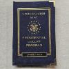 Image 3 : 2009-D James K. Polk Presidential Dollar Graded MS-67 by ANACS