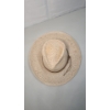 Image 2 : Panama Jack Straw Hat - Size Unknown 