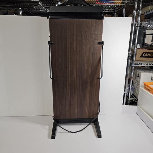 Corby 4400 Trouser Press - Like New Condition