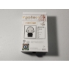 Image 2 : 2021 Niue Harry Potter Lord Voldemort I 1 oz .999 Fine Silver Chibi Coin - NZ Mint - Mintage 2,000