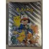 Image 1 : Sealed Pokemon Silver Foil Trading 55 Card Set - Limited Edition Set - Mint Condition - Charizard
