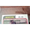 Image 10 : MINT 1974 TOPPS BASEBALL CARDS - 15 ASSORTED SLEEVED CARDS IN NEVER TOUCHED FRESH CONDITION 