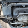 Image 18 : Black 2013 Chevy Malibu LS 4D AWD Sedan With 197,207 Miles ~ 2.4L I-4 DI DOHC Engine ~ GREAT ON GAS!