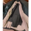 Image 4 : US Army Uniform Full Set Including Trousers Shirt & Jacket - Korea Vintage
