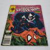 Image 5 : The Amazing Spider-Man #316 JUNE 1989 Comic Book