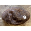 Image 2 : Antique Football - No Name