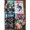 Image 4 : Lot Of Assorted Image Comic Books, Dark Horse Comics & Event Comics - Good Condition