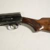 Image 11 : Springfield Arms Co. Automatic 12 Gauge Shotgun (see description)