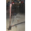 Image 1 : High Lift Farm Jack