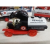 Image 6 : 9 Pc Group Of Die Cast & Tin Litho Vehicles All Brand New Never Used