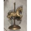 Image 5 : *Pick Up At Mantua Home-No Shipping Available* Large Excellent Condition Decor Group Including Bulov