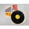 Image 2 : Vintage Johnny Cash "Greatest!" Greatest Hits Vinyl Record LP - Sun Records SLP 1240