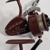 Image 2 : Four-Reel Vintage Fishing Setup including Ted Williams Model 410 and Mitchell 300 Series