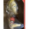 Image 3 : Unopened, Excellent Condition 2000 Kroger Ohio State Heisman Winners Association Bobble Heads 