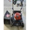 Image 1 : PICKUP IN CANTON - Like New! Self Propelled Toro Super Recycler Mower With Bag  