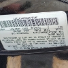 Image 27 : Black 2017 Nissan Rogue With Only 90,346 Miles ~ 2.0L I-4 DI DOHC ~ 4D SUV AWD ~ EVERYDAY DRIVER!