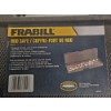 Image 1 : Frabill Rod Case