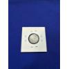 Image 3 : 1929 $2.50 Silver Indian Head Coin - Golden State Mint