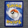 Image 2 : Rapid Strike Style Mustard 162/163 Holo Rare Supporter Pokemon Trading Card