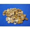 Image 1 : Large Lot, 533g, of Assorted U.S. Lincoln Wheat Cents