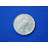 Image 3 : Excellent 1924 Silver Peace Dollar 