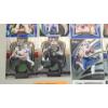 Image 9 : Assorted Baseball, Basketball & Football Cards Inlcuding Kyrie Irving, Baker Mayfield & More!