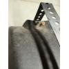 Image 5 : Taga Harmony Indoor/outdoor wall-mounted Speaker - Broken - *****SHIPPING NOT AVAILABLE********