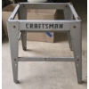 Image 1 : Craftsman 10" Table Saw Stand