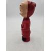 Image 2 : Vintage Elmer Fudd Soaky Bottle