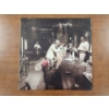 Image 1 : Led Zeppelin In Through The Out Door Vinyl Record in Original Packaging - Swan Song Inc