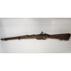 Image 2 : Steyr M95 Mannlicher Military Bolt-Action Rifle - Austrian Military Surplus - 8x50mmR - Serial #6547