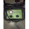 Image 2 : Great Condition- Schumacher Farm & Ranch 200A Battery Charger And Engine Starter