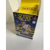 Image 6 : Panini Score NFL Cards - Jared Goff - Chris Carson - Ryan Tannehill