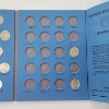 Image 4 : Jefferson Nickels Collection Starting 1962 Including $1.95 Face Value in Assorted Nickels 