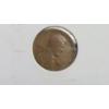 Image 15 : Assorted Years/Mint Mark Lincoln Wheat Cents Some With Possible Errors - Face Value: $0.17