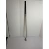 Image 1 : Otey Crisman golf putter- Featuring a Hickory wood shaft!!! ~ 35 inches
