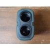 Image 4 : Gogogo Sport Laser Rangefinder In Box With Pouch & Red Head Gun Holster